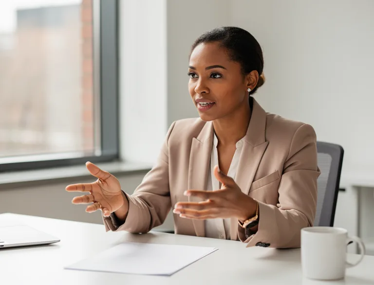 Employment Lawyer For Employers service in Memphis